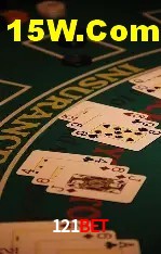 Slots com jackpots e giros grátis na 121Bet