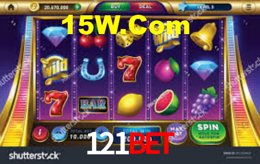 Download de APK seguro na 121Bet