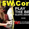Loterias online na 121Bet