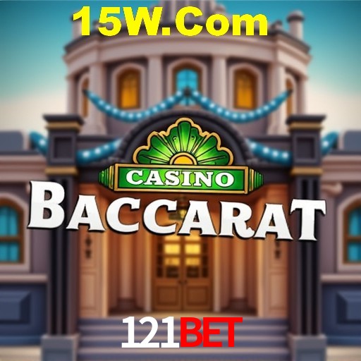 Jogos de mesa e apostas rápidas na 121Bet