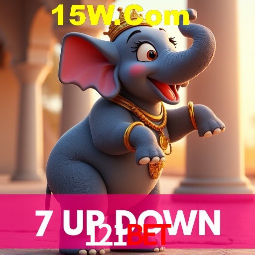 Bônus após cadastro na 121Bet