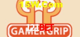 Jackpots e promoções na 121Bet