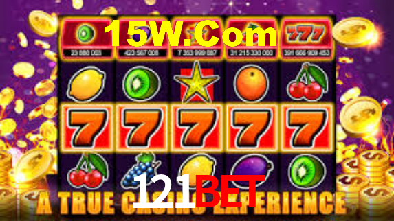 Mercados ao vivo e cash out na 121Bet