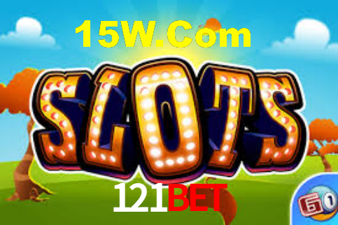 Instalação rápida do APK 121Bet